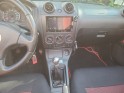 Daihatsu copen 1.3 vvt occasion simplicicar frejus  simplicicar simplicibike france