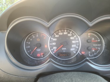 Daihatsu copen 1.3 vvt occasion simplicicar frejus  simplicicar simplicibike france