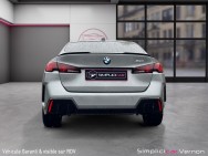 BMW d'occasion 2 GRAN COUPE GRAN COUPE 220 170 DKG de 2025 Vernon