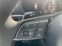 Audi rs3 sportback 2.5 tfsi 400 s tronic 7 quattro vmax occasion paris 15ème (75) simplicicar simplicibike france