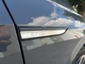 Volkswagen golf 2.0 tdi scr 150 dsg7 style occasion simplicicar st-maximin simplicicar simplicibike france