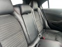 Mercedes classe a business 220 cdi / business executive 7-g dct a occasion simplicicar st-maximin simplicicar simplicibike...
