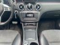 Mercedes classe a business 220 cdi / business executive 7-g dct a occasion simplicicar st-maximin simplicicar simplicibike...