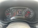 Audi a1 sportback 1.4 tfsi 125 s tronic 7 s line sièges chauffants radar av/ar bluetooh climatisation garantie 12 mois...