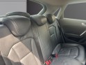 Audi a1 sportback 1.4 tfsi 125 s tronic 7 s line sièges chauffants radar av/ar bluetooh climatisation garantie 12 mois...