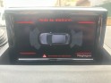 Audi a1 sportback 1.4 tfsi 125 s tronic 7 s line sièges chauffants radar av/ar bluetooh climatisation garantie 12 mois...