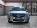 Volkswagen tiguan 1.4 tsi 150 bluemotion technology garantie 12 mois occasion montpellier (34) simplicicar simplicibike france