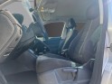 Volkswagen tiguan 1.4 tsi 150 bluemotion technology garantie 12 mois occasion montpellier (34) simplicicar simplicibike france