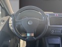 Volkswagen tiguan 1.4 tsi 150 bluemotion technology garantie 12 mois occasion montpellier (34) simplicicar simplicibike france