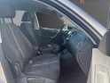 Volkswagen tiguan 1.4 tsi 150 bluemotion technology garantie 12 mois occasion montpellier (34) simplicicar simplicibike france
