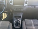 Volkswagen tiguan 1.4 tsi 150 bluemotion technology garantie 12 mois occasion montpellier (34) simplicicar simplicibike france