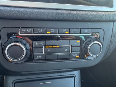 Volkswagen tiguan 1.4 tsi 150 bluemotion technology garantie 12 mois occasion montpellier (34) simplicicar simplicibike france