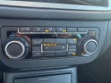 Volkswagen tiguan 1.4 tsi 150 bluemotion technology garantie 12 mois occasion montpellier (34) simplicicar simplicibike france