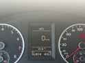 Volkswagen tiguan 1.4 tsi 150 bluemotion technology garantie 12 mois occasion montpellier (34) simplicicar simplicibike france