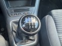 Volkswagen tiguan 1.4 tsi 150 bluemotion technology garantie 12 mois occasion montpellier (34) simplicicar simplicibike france