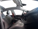 Peugeot 208 roland garros 1.2 puretech 110ch ss bvm5 toit pano - int led ambiance - radar av/ar - carplay - jantes 16...