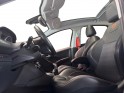 Peugeot 208 roland garros 1.2 puretech 110ch ss bvm5 toit pano - int led ambiance - radar av/ar - carplay - jantes 16...