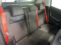 Peugeot 208 roland garros 1.2 puretech 110ch ss bvm5 toit pano - int led ambiance - radar av/ar - carplay - jantes 16...