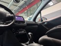 Peugeot 208 roland garros 1.2 puretech 110ch ss bvm5 toit pano - int led ambiance - radar av/ar - carplay - jantes 16...