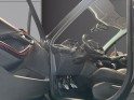 Peugeot 208 roland garros 1.2 puretech 110ch ss bvm5 toit pano - int led ambiance - radar av/ar - carplay - jantes 16...