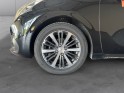 Peugeot 208 roland garros 1.2 puretech 110ch ss bvm5 toit pano - int led ambiance - radar av/ar - carplay - jantes 16...