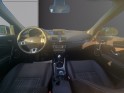 Renault megane iii berline dci 130 fap eco2 xv de france euro 5 occasion avignon (84) simplicicar simplicibike france