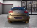 Renault megane iii berline dci 130 fap eco2 xv de france euro 5 occasion avignon (84) simplicicar simplicibike france