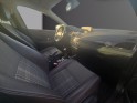 Renault megane iii berline dci 130 fap eco2 xv de france euro 5 occasion avignon (84) simplicicar simplicibike france
