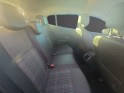 Renault megane iii berline dci 130 fap eco2 xv de france euro 5 occasion avignon (84) simplicicar simplicibike france