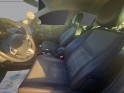 Renault megane iii berline dci 130 fap eco2 xv de france euro 5 occasion avignon (84) simplicicar simplicibike france