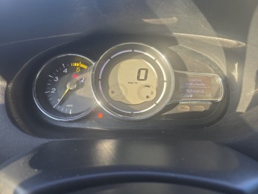 Renault megane iii berline dci 130 fap eco2 xv de france euro 5 occasion avignon (84) simplicicar simplicibike france