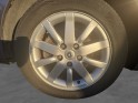 Renault megane iii berline dci 130 fap eco2 xv de france euro 5 occasion avignon (84) simplicicar simplicibike france