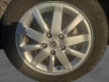 Renault megane iii berline dci 130 fap eco2 xv de france euro 5 occasion avignon (84) simplicicar simplicibike france