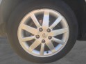 Renault megane iii berline dci 130 fap eco2 xv de france euro 5 occasion avignon (84) simplicicar simplicibike france