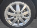 Renault megane iii berline dci 130 fap eco2 xv de france euro 5 occasion avignon (84) simplicicar simplicibike france