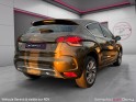 Citroen ds4 thp 155 so chic bmp6 occasion osny simplicicar simplicibike france