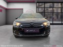 Citroen ds4 thp 155 so chic bmp6 occasion osny simplicicar simplicibike france