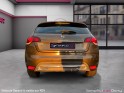 Citroen ds4 thp 155 so chic bmp6 occasion osny simplicicar simplicibike france