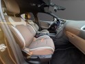 Citroen ds4 thp 155 so chic bmp6 occasion osny simplicicar simplicibike france