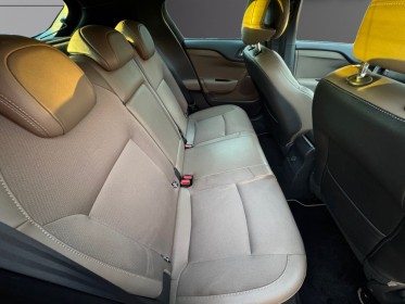 Citroen ds4 thp 155 so chic bmp6 occasion osny simplicicar simplicibike france