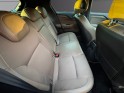 Citroen ds4 thp 155 so chic bmp6 occasion osny simplicicar simplicibike france
