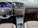 Citroen ds4 thp 155 so chic bmp6 occasion osny simplicicar simplicibike france