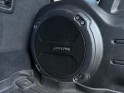 Jeep wrangler unlimited 4xe 2.0 l t 380 ch phev 4x4 bva8 rubicon occasion champigny-sur-marne (94) simplicicar simplicibike...