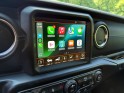 Jeep wrangler unlimited 4xe 2.0 l t 380 ch phev 4x4 bva8 rubicon occasion champigny-sur-marne (94) simplicicar simplicibike...
