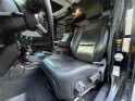 Jeep wrangler unlimited 4xe 2.0 l t 380 ch phev 4x4 bva8 rubicon occasion champigny-sur-marne (94) simplicicar simplicibike...