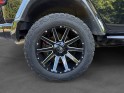 Jeep wrangler unlimited 4xe 2.0 l t 380 ch phev 4x4 bva8 rubicon occasion champigny-sur-marne (94) simplicicar simplicibike...
