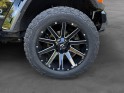 Jeep wrangler unlimited 4xe 2.0 l t 380 ch phev 4x4 bva8 rubicon occasion champigny-sur-marne (94) simplicicar simplicibike...