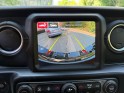 Jeep wrangler unlimited 4xe 2.0 l t 380 ch phev 4x4 bva8 rubicon occasion champigny-sur-marne (94) simplicicar simplicibike...