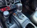 Jeep wrangler unlimited 4xe 2.0 l t 380 ch phev 4x4 bva8 rubicon occasion champigny-sur-marne (94) simplicicar simplicibike...