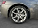 Aston martin v8 vantage 4.8l v8 occasion simplicicar pontarlier simplicicar simplicibike france
